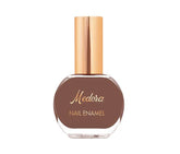 372 Medora Nail Polish 16ml - YehChez.pk